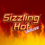 Sizzling Hot Deluxe: Kostenlose Demo-Version spielen