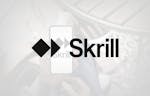 Skrill Casinos &#8211; Die besten Skrill Online Casinos 2025 Deutschland