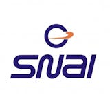 Snai Casino Logo