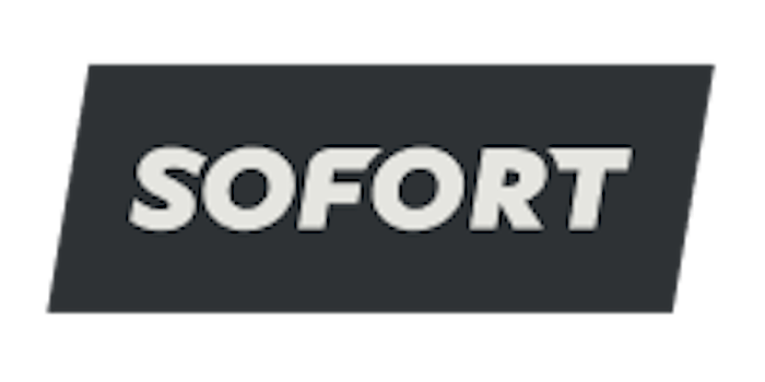 Sofort Casinos logotyp
