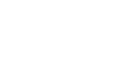 speelbewust-logo