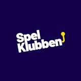 Spelklubben Casino Logotyp