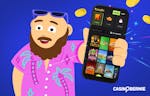 Neue Online Casinos 2025 &#038; Brandneue März Boni