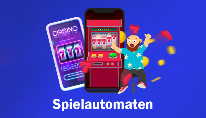 royale casino online - Was bedeuten diese Statistiken wirklich?