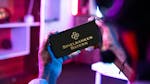 Spielbanken Bayern eröffnet erstes staatseigenes Online Casino