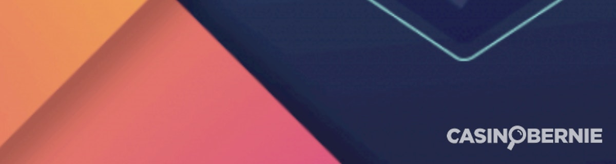 Spin247 App Download Spin247 App Download