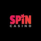 Spin Casino Logo
