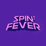Spin Fever Casino Logo