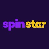 Spin Star logo