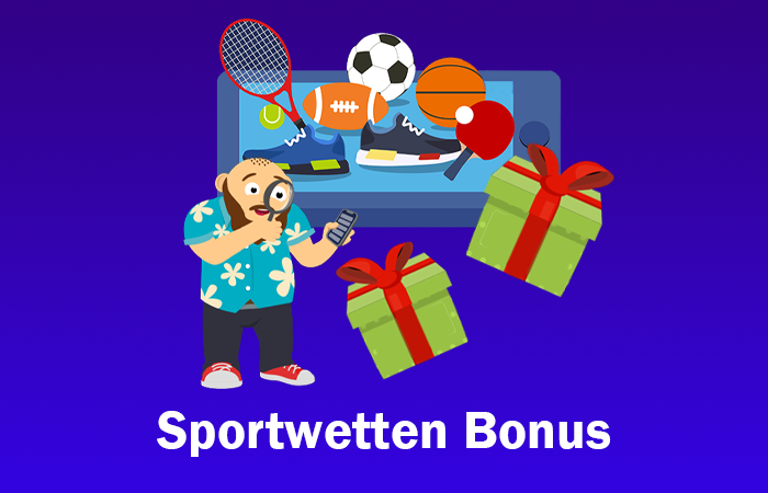 Endlich wird das Geheimnis von sportwetten bonus gelüftet