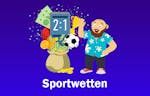 Online Sportwetten Anbieter in Deutschland 2024: Sportwetten online mit attraktiven Wettquoten platzieren