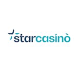 Star Casino Logo