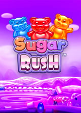 Sugar Rush – Freie Demoversion & Slotbewertung