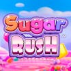 Sugar Rush: Kostenlose Demo-Version &#038; Bewertung des Slots