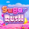Sugar Rush – Freie Demo-Version & Slotbewertung