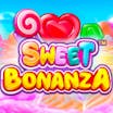 Sweet Bonanza: Kostenlose Demo-Version &#038; Slot-Bewertung