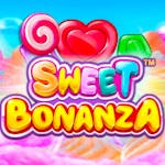 Sweet Bonanza: Kostenlose Demo-Version &#038; Slot-Bewertung