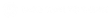 Take time to think Logo