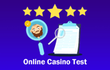 Online Casino Test und Rezensionen: Erfahrungen in Deutschland