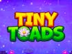 Tiny Toads – Kostenlose Demo & Bewertung