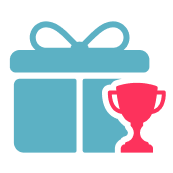 Casino Bonus Codes logotyp