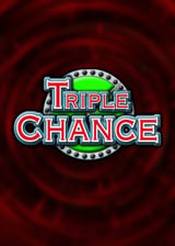 Triple Chance – Freie Demoversion