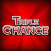 Triple Chance: Kostenlose Demo-Version spielen