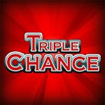 Triple Chance: Kostenlose Demo-Version spielen
