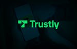 Trustly Casinos: Die besten Online Casinos mit Trustly 2024