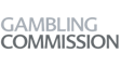 Gambling Commission Logo