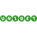 Unibet Casino Logotyp