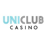 UniClub Casino Logo