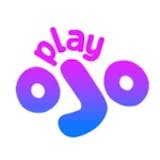 PlayOJO Casino Logo
