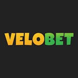 Logo de Velobet