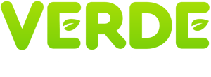 Verde Casino