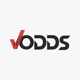 Vodds Casino