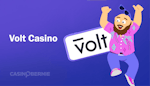 Volt Casino &#8211; Die besten Online Casinos mit Volt 2025