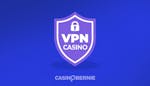 VPN Casino &#8211; So umgehen Sie mit einem VPN Beschränkungen in Online Casinos