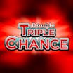 Double Triple Chance: Kostenlose Demo-Version &#038; Bewertung des Slots