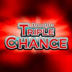 Double Triple Chance: Kostenlose Demo-Version &#038; Bewertung des Slots