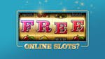 Warum existieren kostenlose Casino Spiele und wie nutzt man sie?