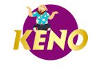 Keno online: Die besten Casinos mit Keno für deutsche Spieler 2024