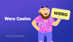Wero Casino 2025 &#8211; Sicher &#038; schnell mit dem Bankkonto einzahlen
