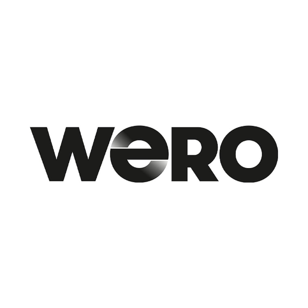 Wero Casinos