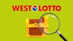 WestLotto: Vertiefte Untersuchungen zu Loot-Box-Regelungen