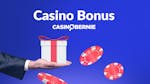 Wie lohnt sich die Nutzung eines Casino Bonus?