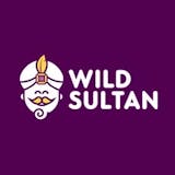 Wild Sultan logo