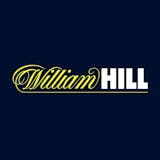 William Hill Casino Logo