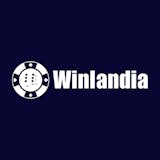 Winlandia Casino Logotyp