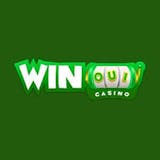 Logo de WinOui Casino
